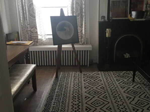 640 Ferry St #101, Danville, PA 17821