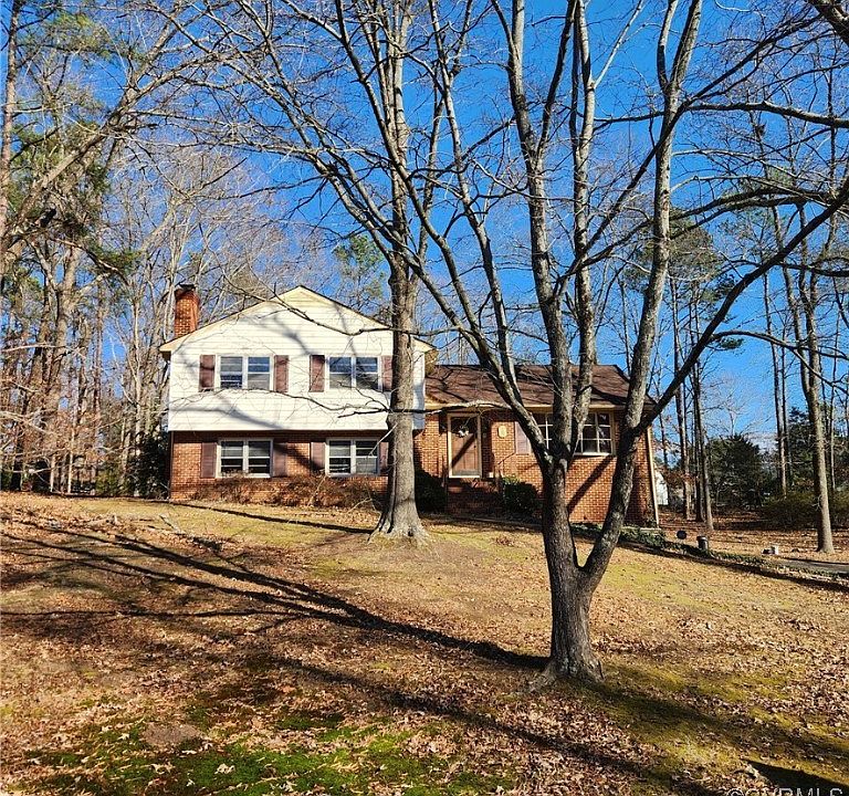 1st image of 8164 S Mayfield Ln