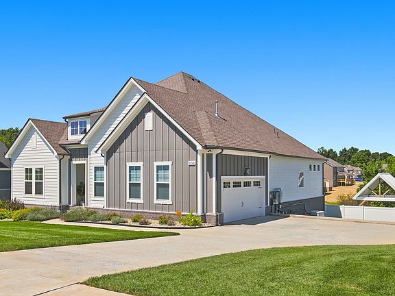 2nd image of 7206 Richvale Dr