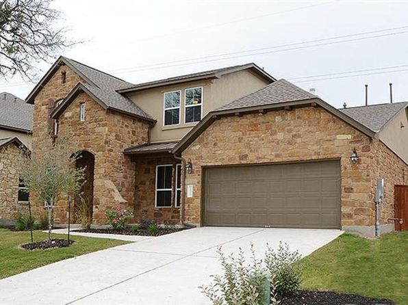 14312 Laurinburg Dr, Austin, TX 78717