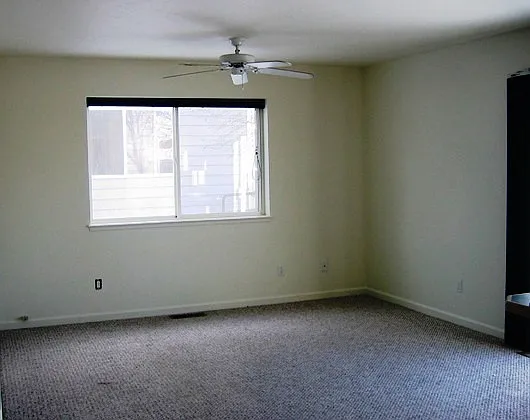 117 Michael Grove Ave — Photo 9