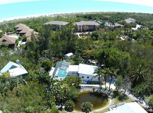 1827 Middle Gulf Dr, Sanibel, FL 33957