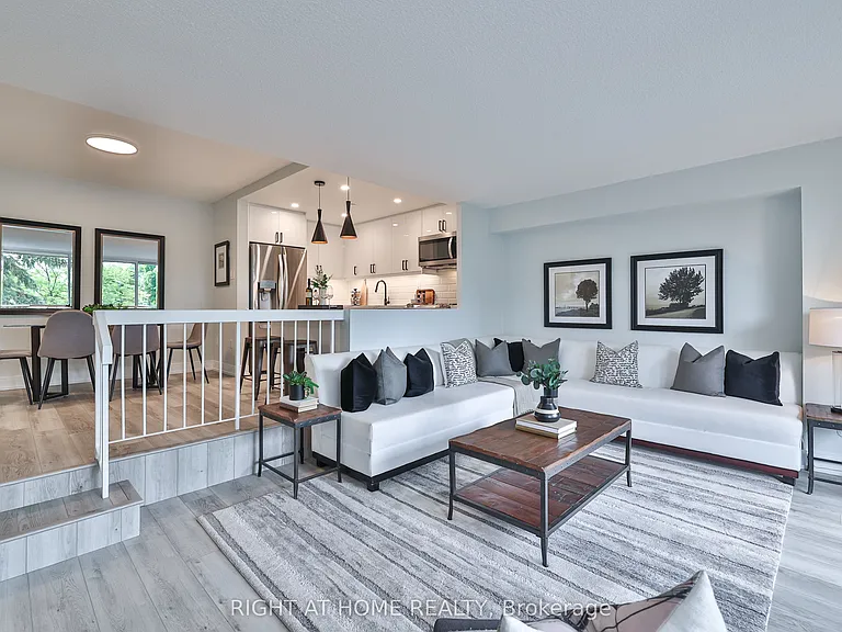1338 York Mills Rd #309 — Photo 6