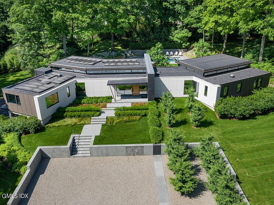 85 Dingletown Rd, Greenwich, CT 06830 Zillow