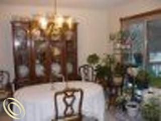 5th image of 1822 Jenda Ln