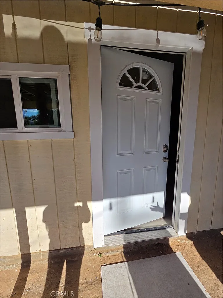Studio, 400 sqft, $1,000 — Photo 2