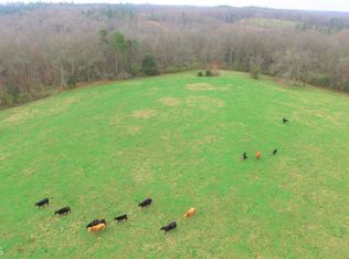 207 Adamstown Rd #00, Bowersville, GA 30516