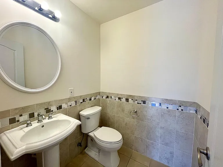 85B Lape Rd — Photo 19