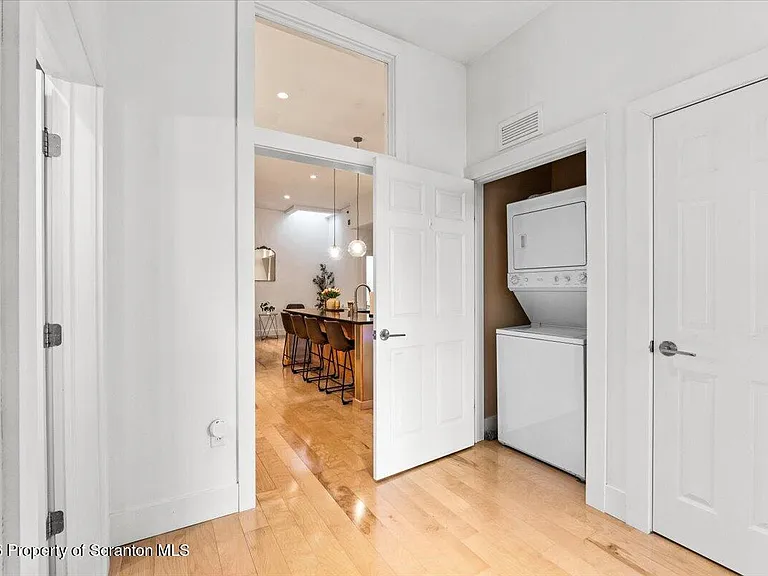 509 Bogart Pl #202 — Photo 21