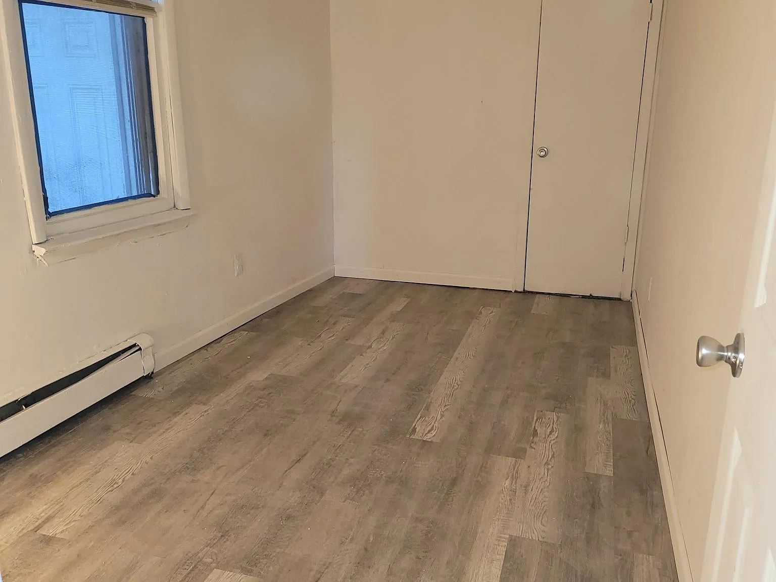 3 bed, $2,800 — Photo 2