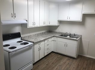 2701 E California Ave, Urbana, IL