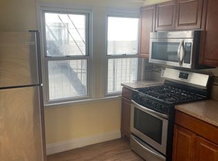 1948 Troy Ave #2, Brooklyn, NY 11234