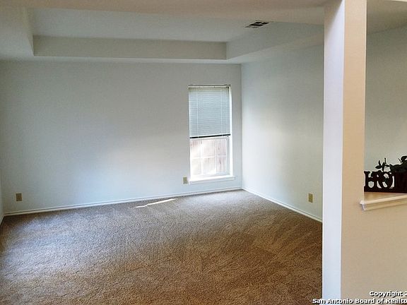 4th image of 10535 Pembriar Cir