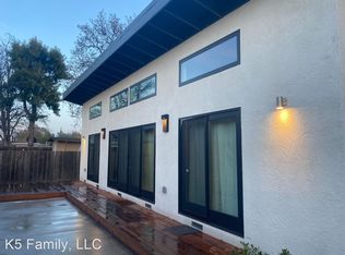 1298 Orange St, Concord, CA