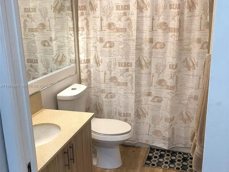 19801 E Country Club Dr #4406 — Photo 35