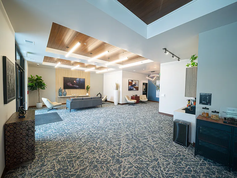 Elara at Holladay Crossing — Photo 30
