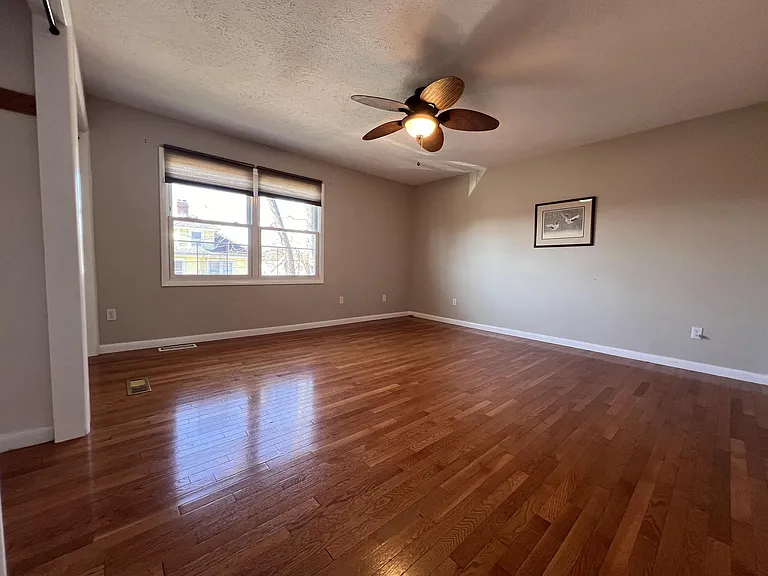 116 Ridgeley Rd — Photo 12