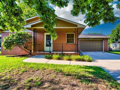 8415 W 9th St N, Wichita, KS, 67212