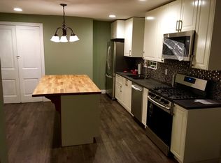 31 W Wine St, Uniontown, PA