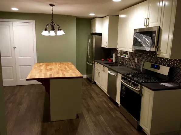 31 W Wine St, Uniontown, PA 15401