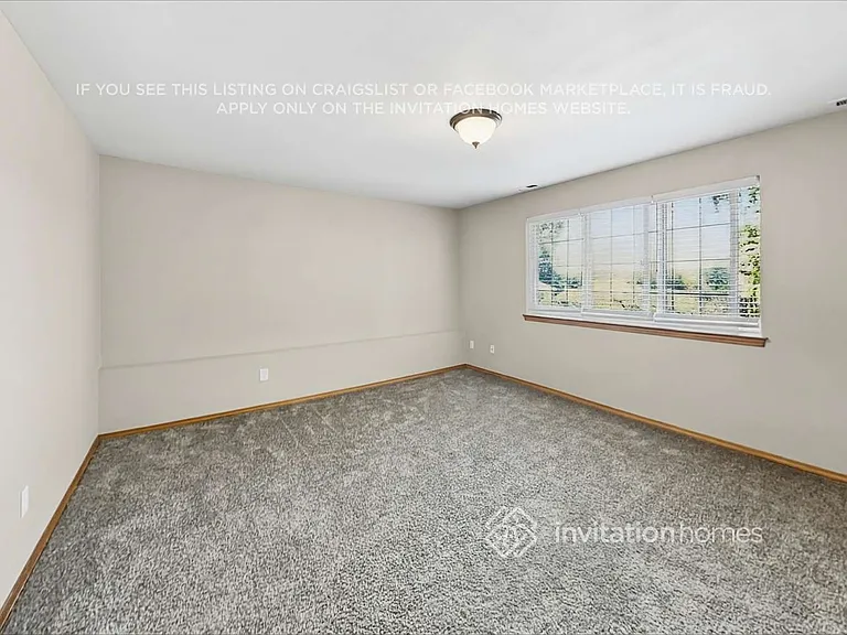 17617 Upland Dr — Photo 7