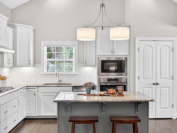 4th image of 1538 Baxter Ridge Ct