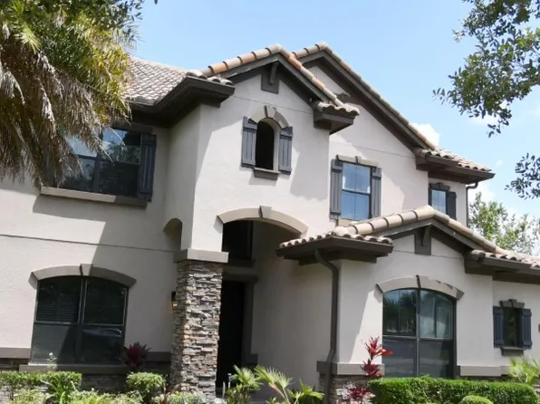 1447 Dunbrooke Loop, Longwood, FL 32779