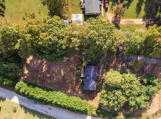 6550 Beale Rd LOT 12, Snow Camp, NC 27349