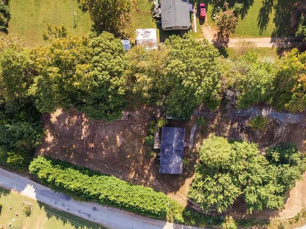 6550 Beale Rd Lot 12, Snow Camp, NC 27349