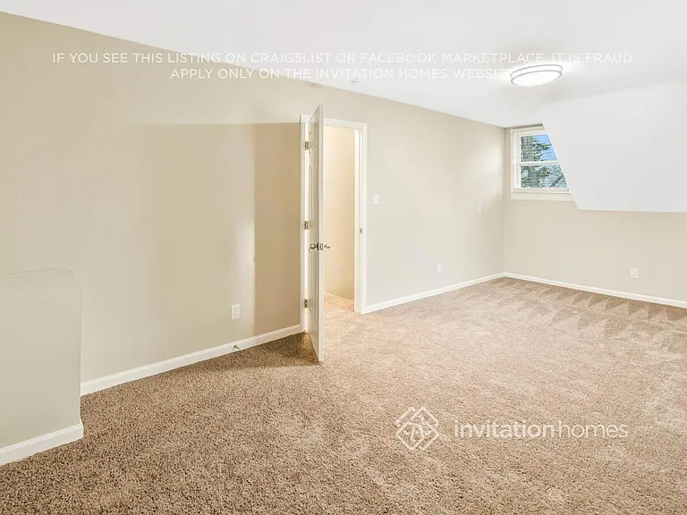 124 Plaza Dr — Photo 18