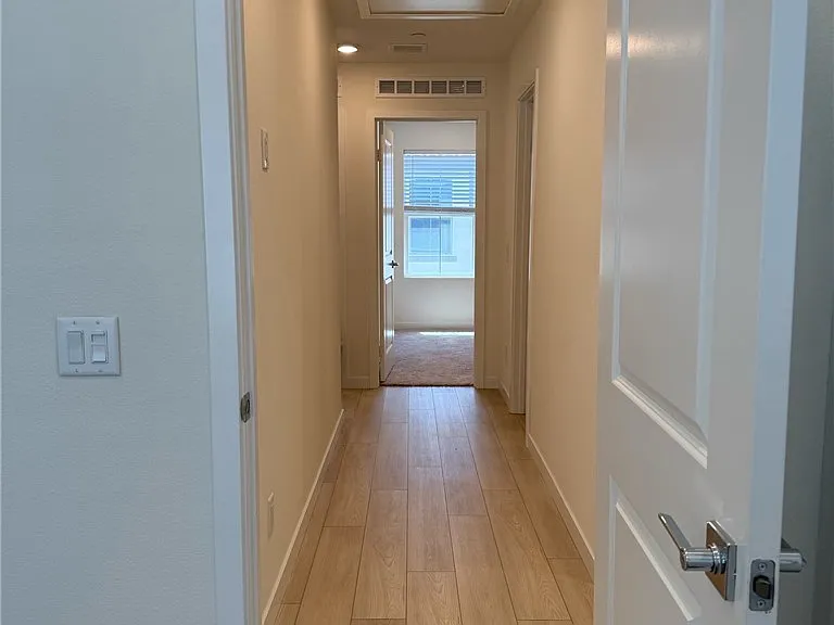 22316 Spanish Oak Ct — Photo 16