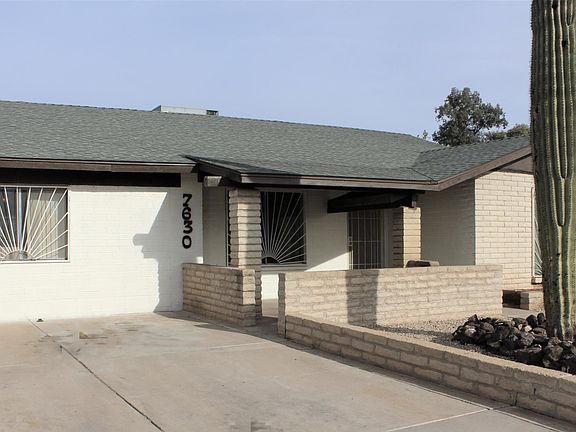 11  Front of Home