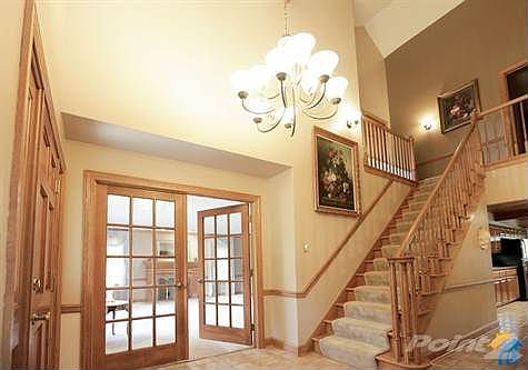 Home Buyers Network - Kel Svoboda 042