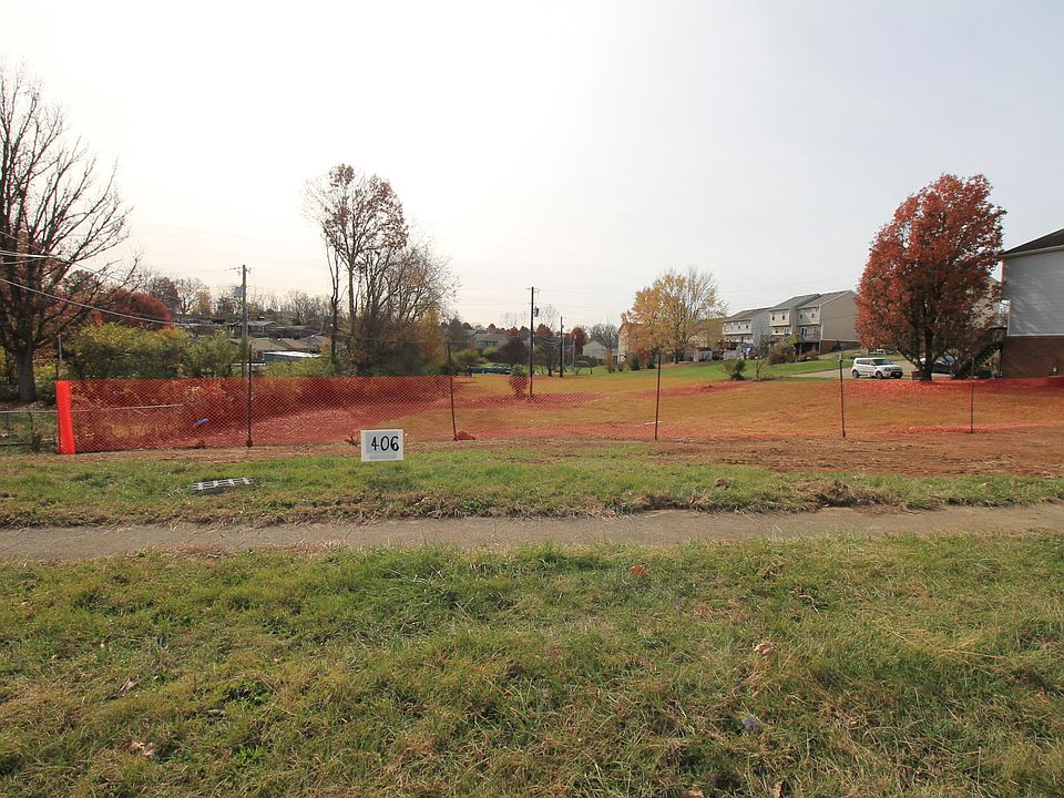 1st image of 406 Richmond Ave