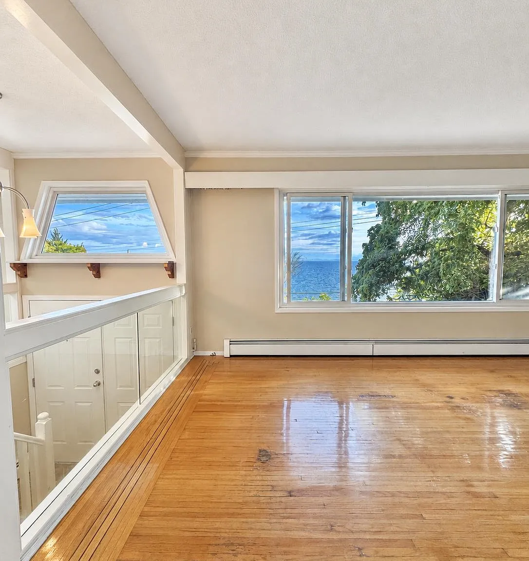 4 bed, 2604 sqft, $3,900 — Photo 3