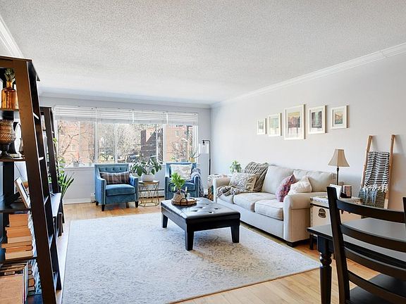 3rd image of 2700 44th St W #301