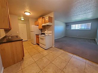 1st image of 3015 S 17th St #104
