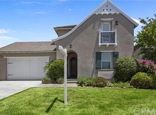 1491 Cole Ln, Upland, CA 91784