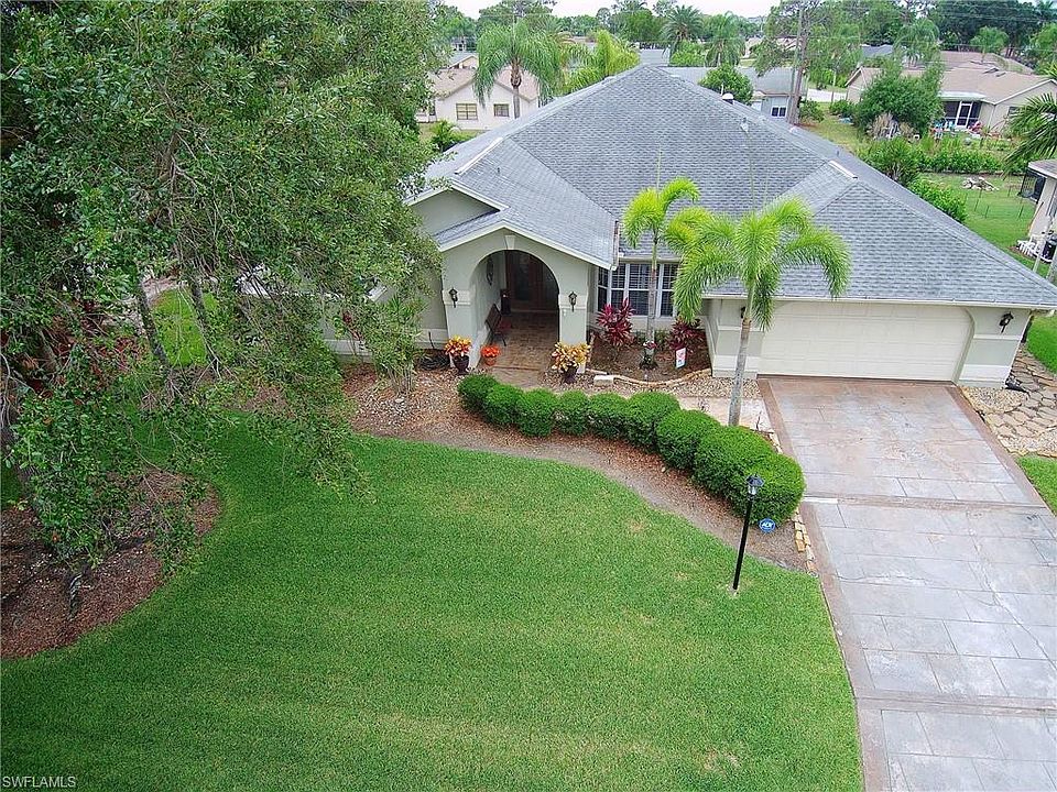 1st image of 19489 Devonwood Cir