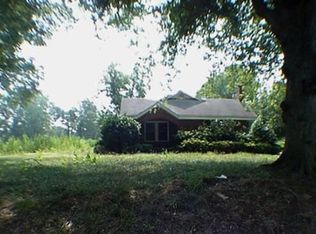 2223 Eastway Dr, Charlotte, NC 28205