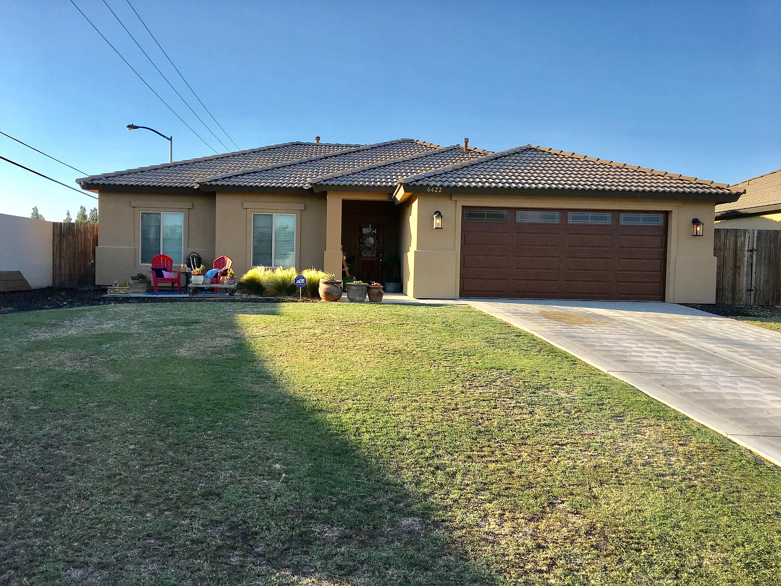 6422 Sultry Rose Ct photo 1