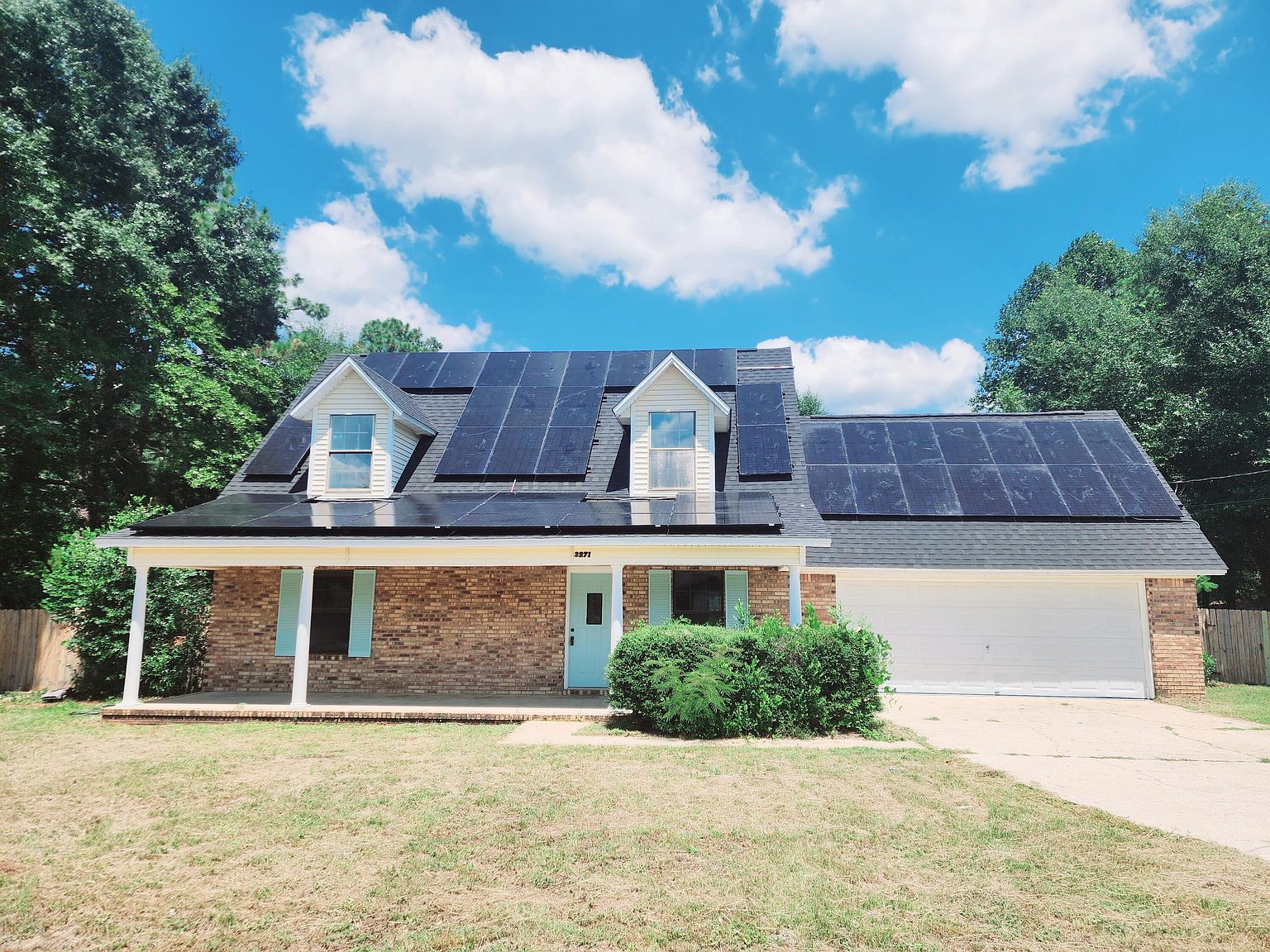 3271 Fairway Pl, Crestview, FL 32539 MLS 930321 Zillow