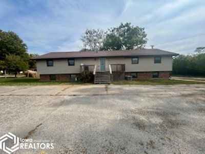 1301 Liberty Dr, Fairfield, IA, 52556