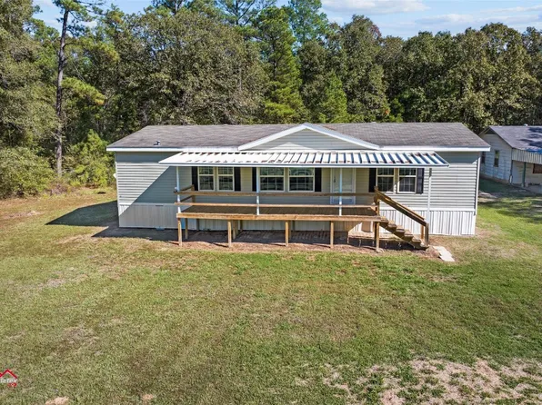 11035 Old Carriage Trl, Shreveport, LA 71118