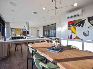 123 10th Ave E #AN510, Seattle, WA 98102