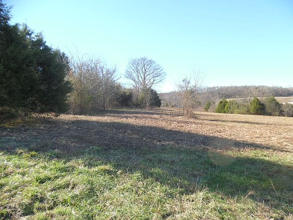 2nd image of 2 Gordonsville Hwy