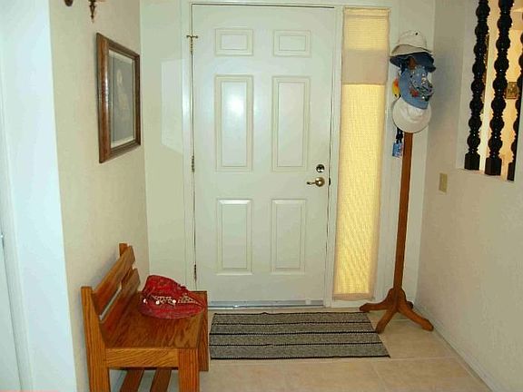 3rd image of 327 E Paseo Verde