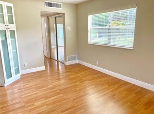 598 Brittany M 598, Delray Beach, FL 33446
