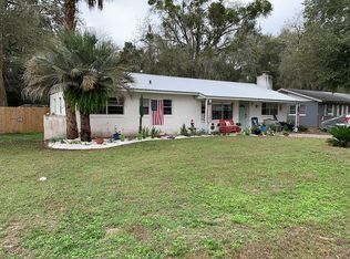 110 Dellwood Ave, Palatka, FL 32177