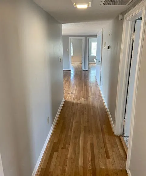 737 W Princess Anne Rd #3 — Photo 15